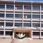 লামায় টিএন্ডটি পাড়ায় সরকারি জায়গা দখলমুক্তে উচ্ছেদ অভিযান জরুরি