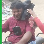 লাইট হাউজ এলাকায় চাঁদাবাজি ও হামলার অভিযোগে একাধিক মামলার আসামী শীর্ষ সন্ত্রাসী খোকা গ্রেপ্তার: জনমনে স্বস্তি