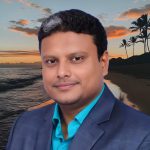 কক্সবাজার বেতারের তালিকাভুক্ত গীতিকার দৈনিক কক্সবাজার সংবাদ পত্রিকার সম্পাদক আমান উল্লাহ