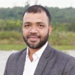সাবেক র‍্যাব কর্মকর্তা খাইরুলের বিরুদ্ধে স্ট্যাটাস দেওয়ায় সাংবাদিককে হুমকি